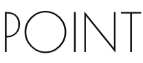 POINT